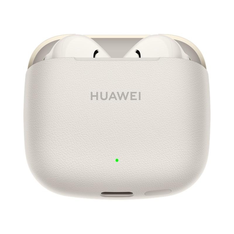 Huawei Freebuds SE 3 Headset Wireless In-ear Music Bluetooth Beige