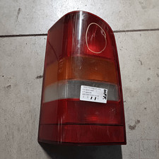 Feu arrière Mercedes 280