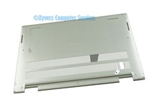 6JKHM 460.0QD0A.0011 DELL BASE COVER INSPIRON 14 7425 2IN1 P161G C READ BF44 