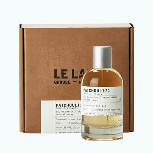 Patchouli 24 Le Labo | eBay