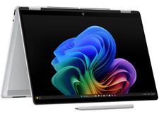 HP Omnibook X Flip 14