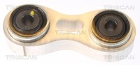 Querlenker Strebe Stange FÜR Tesla Model X - Triscan 8500 81520