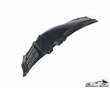 Radkastenverkleidung Links Vorne f�r BMW 7er 750i, Li xDrive 08-15