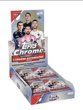 2025 Topps Chrome MLS Soccer Checklist Guide in-content 25