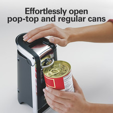 Hamilton Beach Can Can Openers for sale - eBay