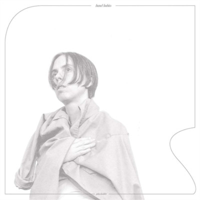 Hand Habits Placeholder (Vinyl) 12'' Album (US IMPORT)