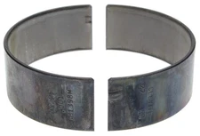 Clevite CB-1398H-1 Engine Connecting Rod Bearing Pair