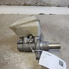 Maître-cylindre de frein Peugeot 3008