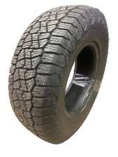 Supermax Atx-1 Bsw Lt 245 75 16 120116s Lre All Terrain Tire Ltr1602atsx Supermax Atx-1 Bsw Lt 245 75 16 120116s Lre All Terrain Tire Ltr1602atsx