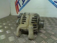 Alternateur Opel AGILA