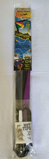 1995 Spectra Star Dual Control Lightning Stunt Kite - Over 5' Wing Span