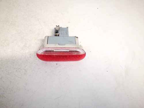 1j0947411b Blinker Seitenblinker - Vorne rechts  Volkswagen Golf DE2299368-19