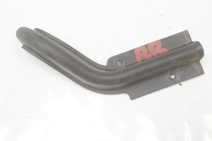 Polaris RZR XP 1000 Trails & Rocks 20 Guide Brake Line Right Rear  53067