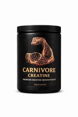 efectos de l carnitina L Carnitina - Para Qu Sirve? Beneficios Y Usos