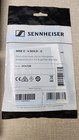 Sennheiser Mke-2-4 Gold C Microphone