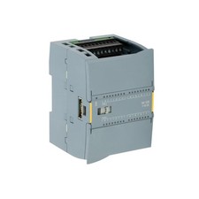 Siemens | 6ES7226-6BA32-0XB0 | Used/Refurbished