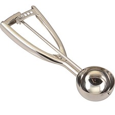 Vollrath 47154 1 1/2 oz Disher No. 20
