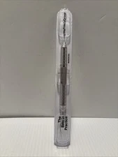 HU FRIEDY Dental Instrument Explorer No 11/12 | EXD11/126 |ODU DE Satin Steel