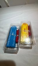 Learning Wrap-Ups Math Manipulatives Set