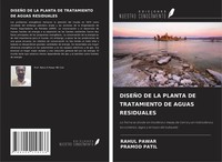 Rahul Pawar (U. A.) | DiseÑO De La Planta De Tratamiento De Aguas Residuales