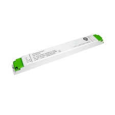 LED DALI Trafo 24V 200W 8,33A Netzteil mit DALI-2 Funktion (FTPC200V24-DA6) MM