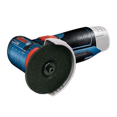 Bosch Professional (Bosch) Cordless Mini Grinding Grinder GWS10.8V-76H2