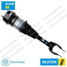 Bilstein B4 Luftfedermodul vorne für Mercedes-Benz GL-Klasse X166, Bj. 2012-2015
