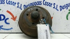 Tambour de frein Audi A3