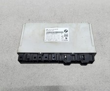 BMW Sitzsteuerger�t 9354276 F01, F02, F06, F10, F30, F12 und F13 OEM