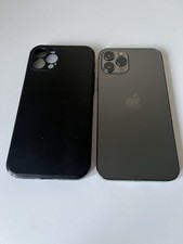 Apple iPhone 12 Pro 256GB for sale | eBay UK
