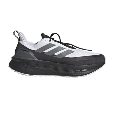 adidas Ultraboost Ultra Boost 5 Tr Climawarm Running Mens White