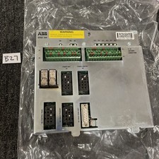 ABB DSQC 509 DSQC509 3HAC 5687-1/07