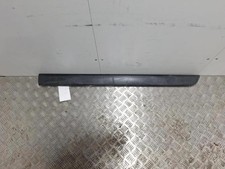 Baguette de porte Renault KANGOO