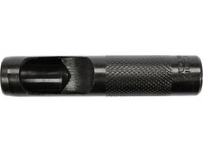 Yato Leder Locheisen 20mm YT-35868