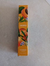 Vacance Cuticle Oil 9ml New