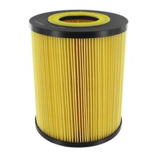 Luftfilter Luftfiltereinsatz f&uuml;r MERCEDES-BENZ W168 VANEO VAICO