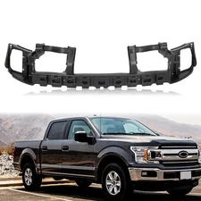 Front Bumper Absorber For 2013-2022 Dodge Ram 1500 All Cab Types 68145441AC