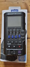 Zoom R4 registratore multitraccia