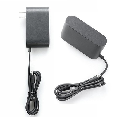 Ersatz Netzadapter 12V Für HTC Vive VR Headset Link Box Streaming Box Anschluss