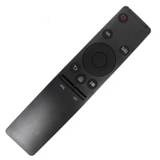 Remote Control Replace For Samsung BN59-01300G BN59-01312G QLED Smart LED TV