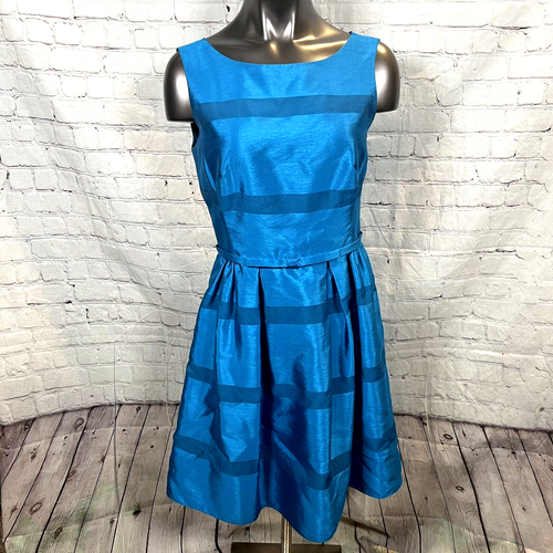Jupe Long Brun Doux Ceinture Jupe Longuette Plissé Taille Haute Vintage