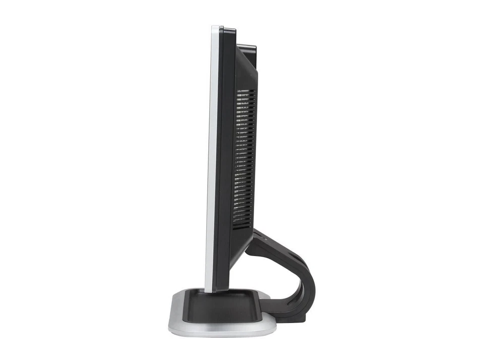 product-image-8