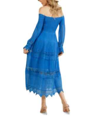 everleigh lace dress Everleigh Dress