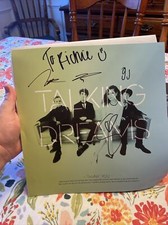 Echosmith LP 乙烯唱片| eBay