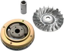 Variatore completo Yamaha XMAX 250 2005 2006 2007 2008 2009 2010 2012 2013 2014