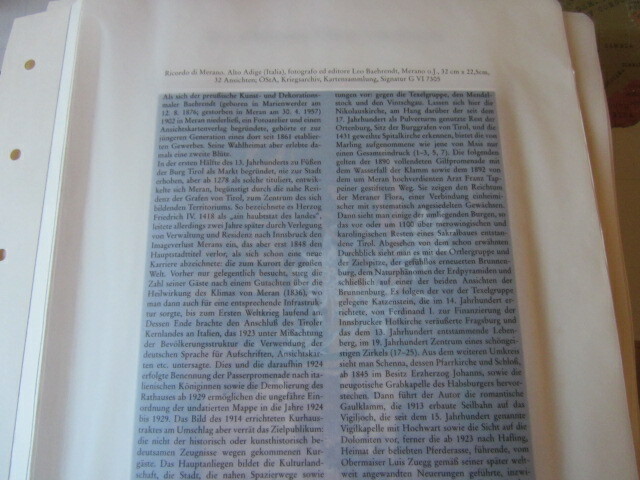 Bild 6 von 6