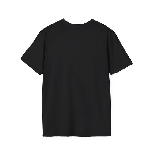 Trump Vance 24 Shirt - MAGA - Unisex Softstyle T-Shirt - Choose your Color!! - Picture 9 of 66