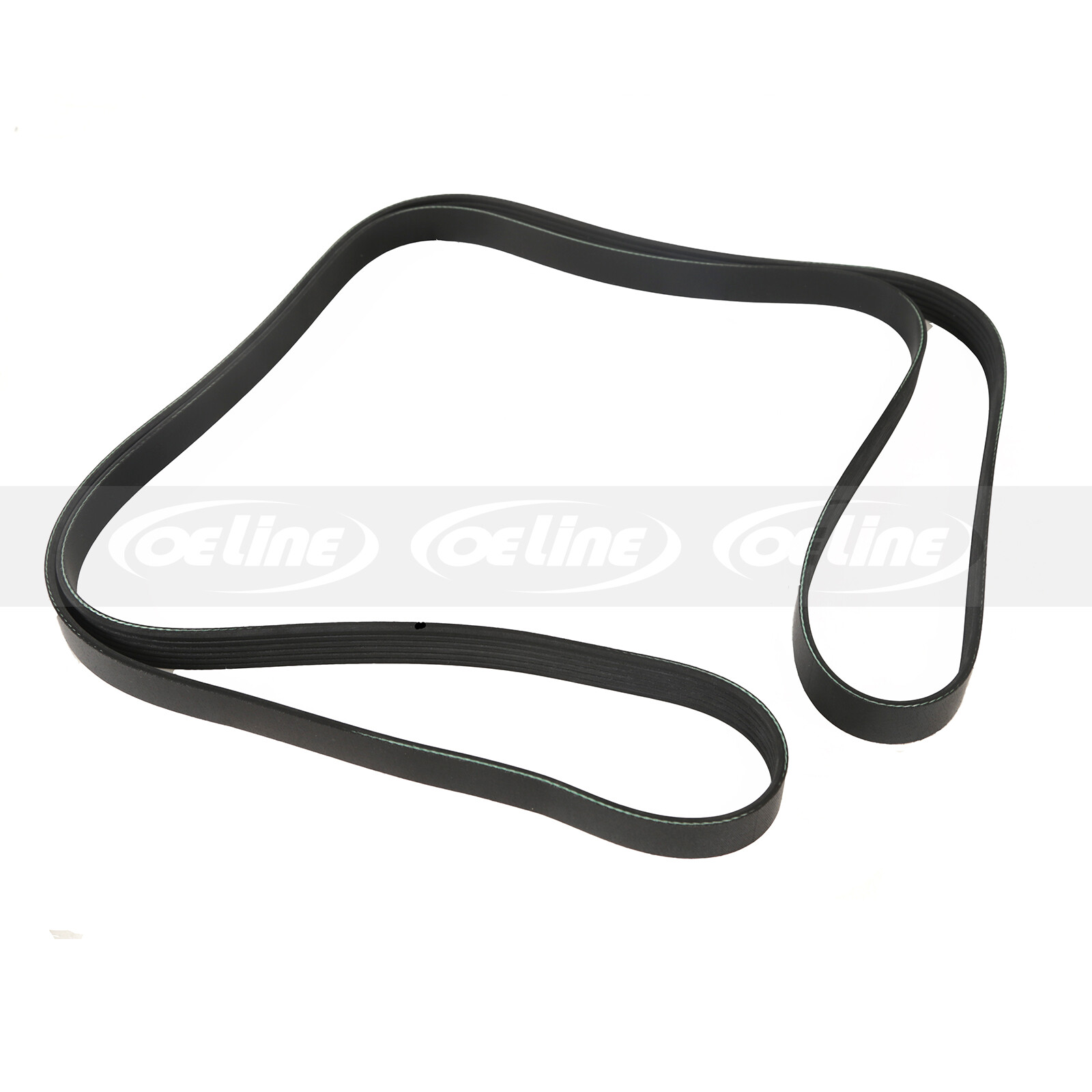 Serpentine Belt for Mitsubishi Lancer Saab Ford F150 Dodge Dakota