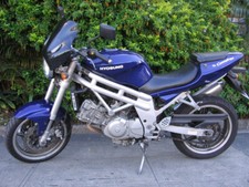 DOWNLOAD HYOSUNG COMET 650 WORKSHOP MANUAL PDF REPAIR SERVICE ENGLISH