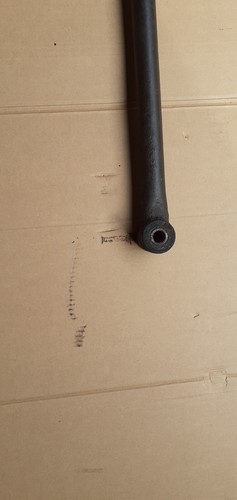 Panhardstab Sway BAR for Rear Axle (for Hyundai Galloper) - Picture 6 of 6